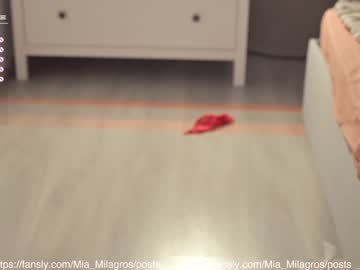 cam girl porn mia_milagros image #2776120