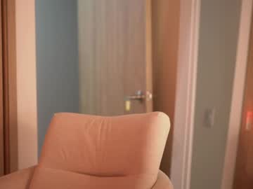 cam girl porn winona__ image #2670004