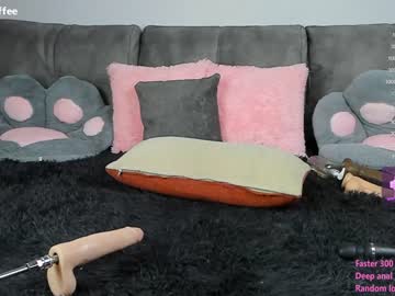 cam girl porn nesteacoffee image #6115337