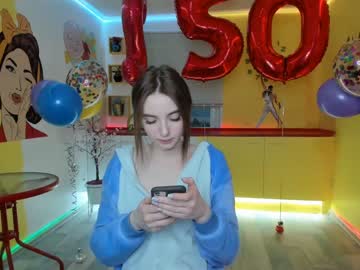 cam girl porn elisa_oliver image #596164