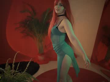 cam girl porn excitease image #3527709