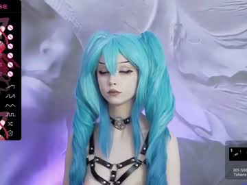 cam girl porn xenomy image #6614803