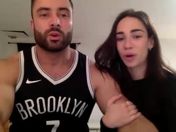 cam couple porn bigjordanx image #6310142