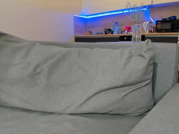 cam girl porn girl_of_yourdreams image #701354