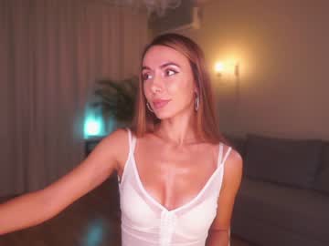 cam girl porn alwayssomewhere image #590830