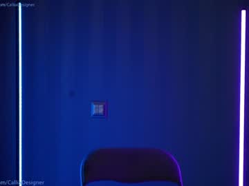 cam girl porn calliadesigner image #3699879