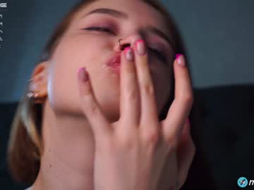 cam girl porn enncandy image #4795165