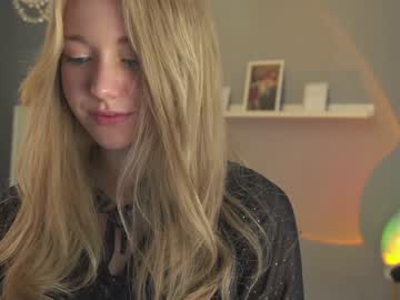 cam girl porn infinitysoul_ image #3948930