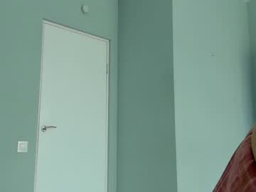 cam girl porn star_gazing image #4532851