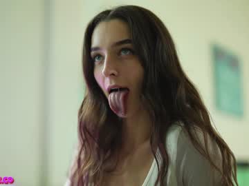 cam girl porn angels_kiss image #6082945