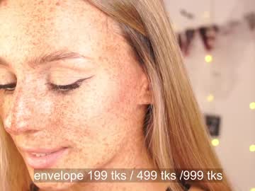 cam girl porn artease image #5588046