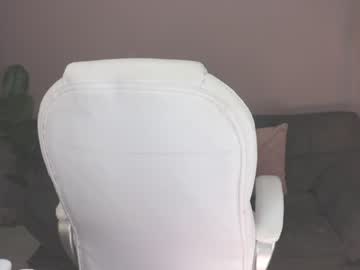 cam girl porn hanna_costtello image #6862783