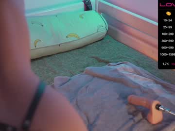 cam girl porn like_pie image #2696578