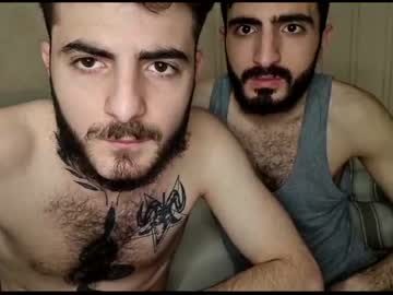 cam man porn barneyhole image #1246063