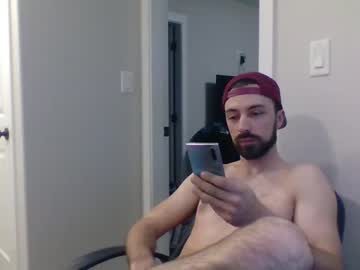 cam couple porn canadian_coupl3 image #1147039