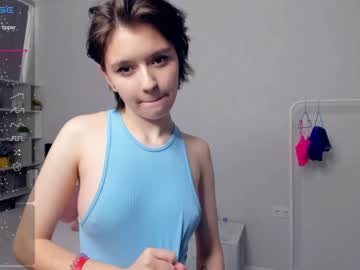 cam girl porn darellebodge image #6269437