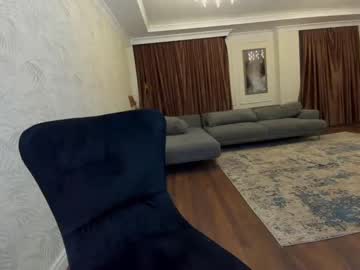 cam girl porn ehotlovea image #644757