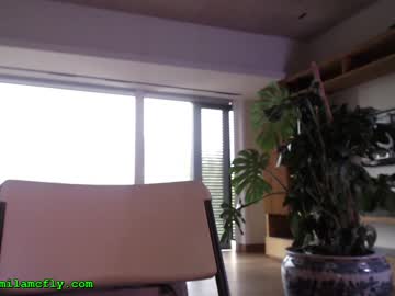 cam girl porn mila_ image #2243923