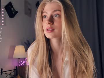 cam girl porn kateharrise image #6413471