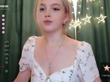 cam girl porn small_blondee image #4962736