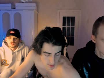 cam man porn vlad1605 image #3356097