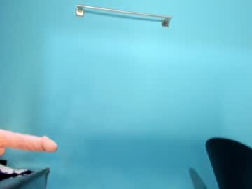 cam girl porn akino_17 image #2026063