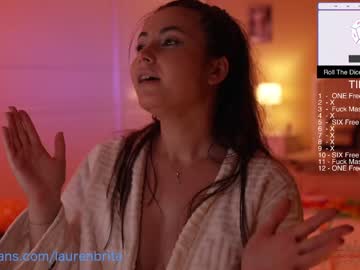 cam girl porn laurenbrite image #2598345