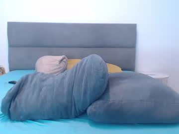 cam girl porn lexy_sweet image #4895284
