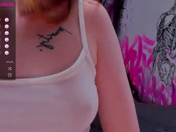 cam girl porn melissa_redhead image #2416796