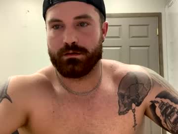 cam man porn midwesternfit image #7044521