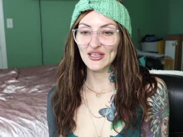 cam girl porn oftenelle image #2107203