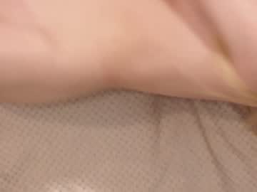 cam girl porn shycinderella image #1907399