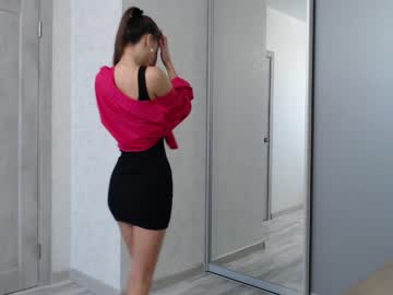 cam girl porn violet7eensy image #2827924
