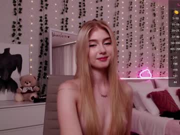 cam girl porn vonnalein image #5320493