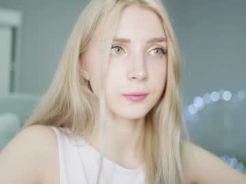 cam girl porn oh_honey_ image #1652984