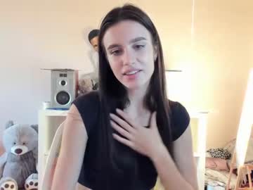 cam girl porn pretty_porn image #100754