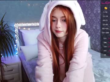 cam girl porn vonnalein image #3588944