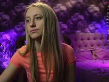 cam girl porn angeellina image #3894378