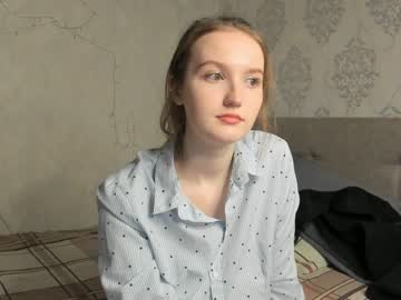 cam girl porn bridgetgodbold image #6352681