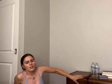 cam girl porn sassy3va image #2939625