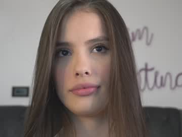 cam girl porn venezolanacute image #945485