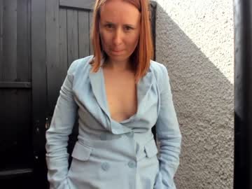 cam girl porn eatmypie69 image #2673525