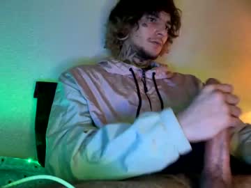cam couple porn imakedubstep image #141655