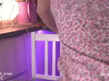 cam girl porn lil_eva image #2135252