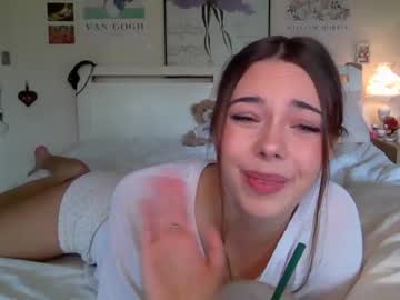 cam girl porn irisbb2003 image #6911763