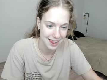 cam girl porn jul_jul_jul image #5177483