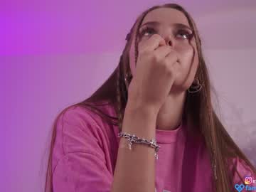 cam girl porn mango_shake image #2021822