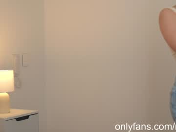 cam girl porn naughtysammx image #6781379