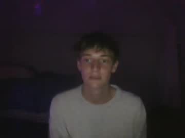 cam man porn stoopidtwink image #236828