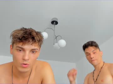 cam man porn angelfrank image #1875908
